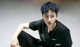 娱乐圈王一博吃瓜视频