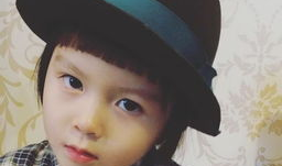 麻豆骗,网络诈骗新手段