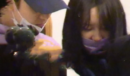 娱乐圈吃瓜四小花,娱乐圈四小花旦风云录