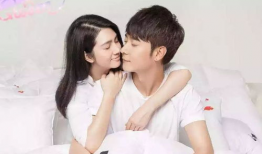 娱乐圈老师吃瓜